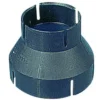 Réducteur diam. 72 / 49 mm