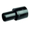 Réduction diam. 28 / diam. 19 mm