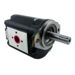 Relais de coupure moteur GT 465