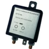 Relais E772V2 avec capteur de mouvement pour véhicules EURO 6
