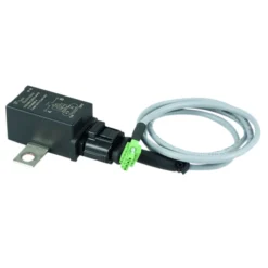 Relais SB V23130C 12V260A + Cable 1m