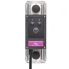 Relais Super-B RBS - 12V500A