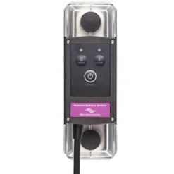 Relais Super-B RBS - 12V500A