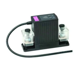 Relais Super-B RBS - 12V500A