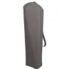 Relax Umbrella