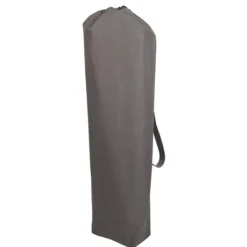 Relax Umbrella