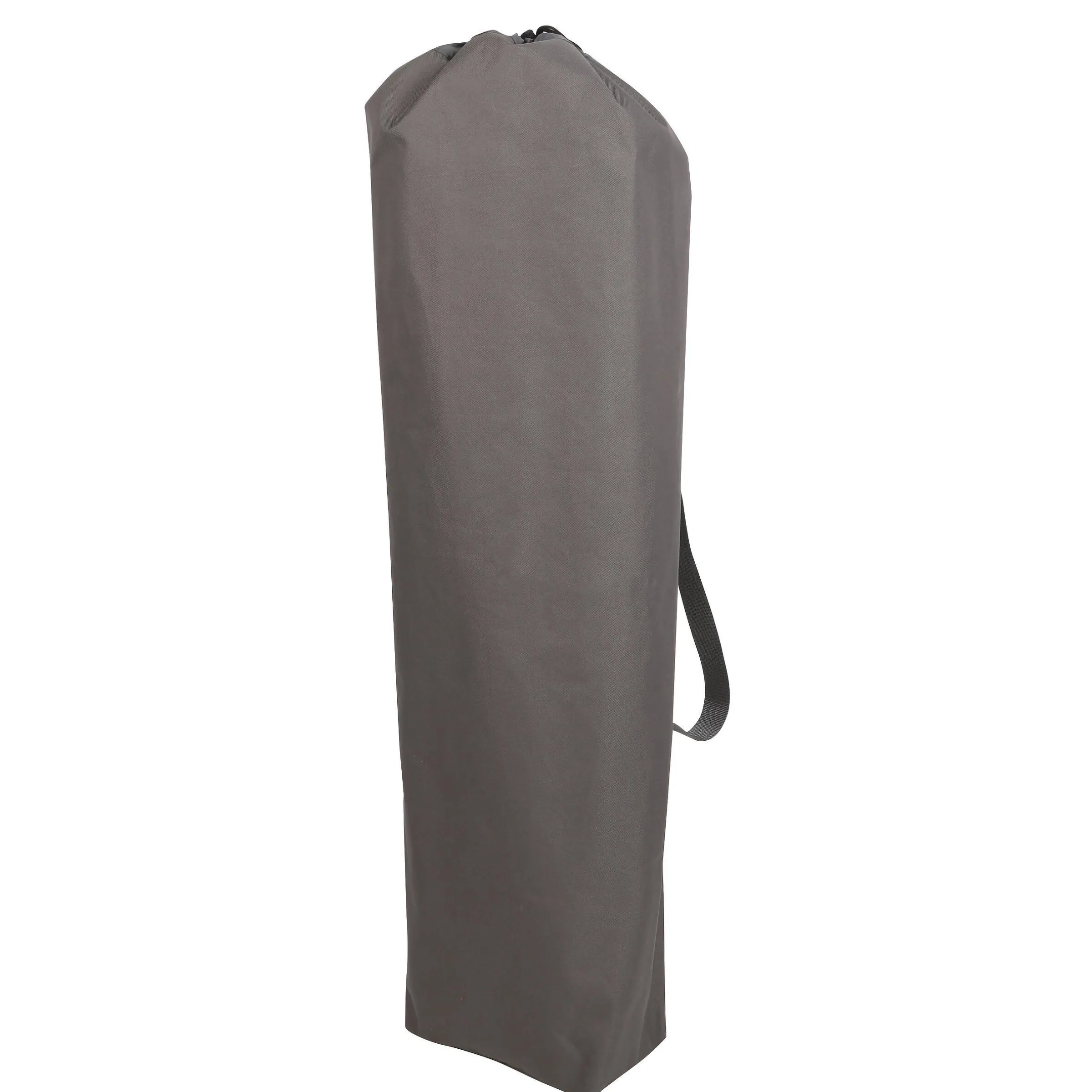 Relax Umbrella