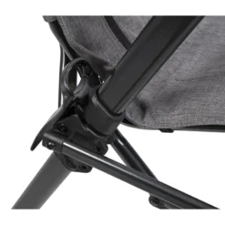 Relax Umbrella