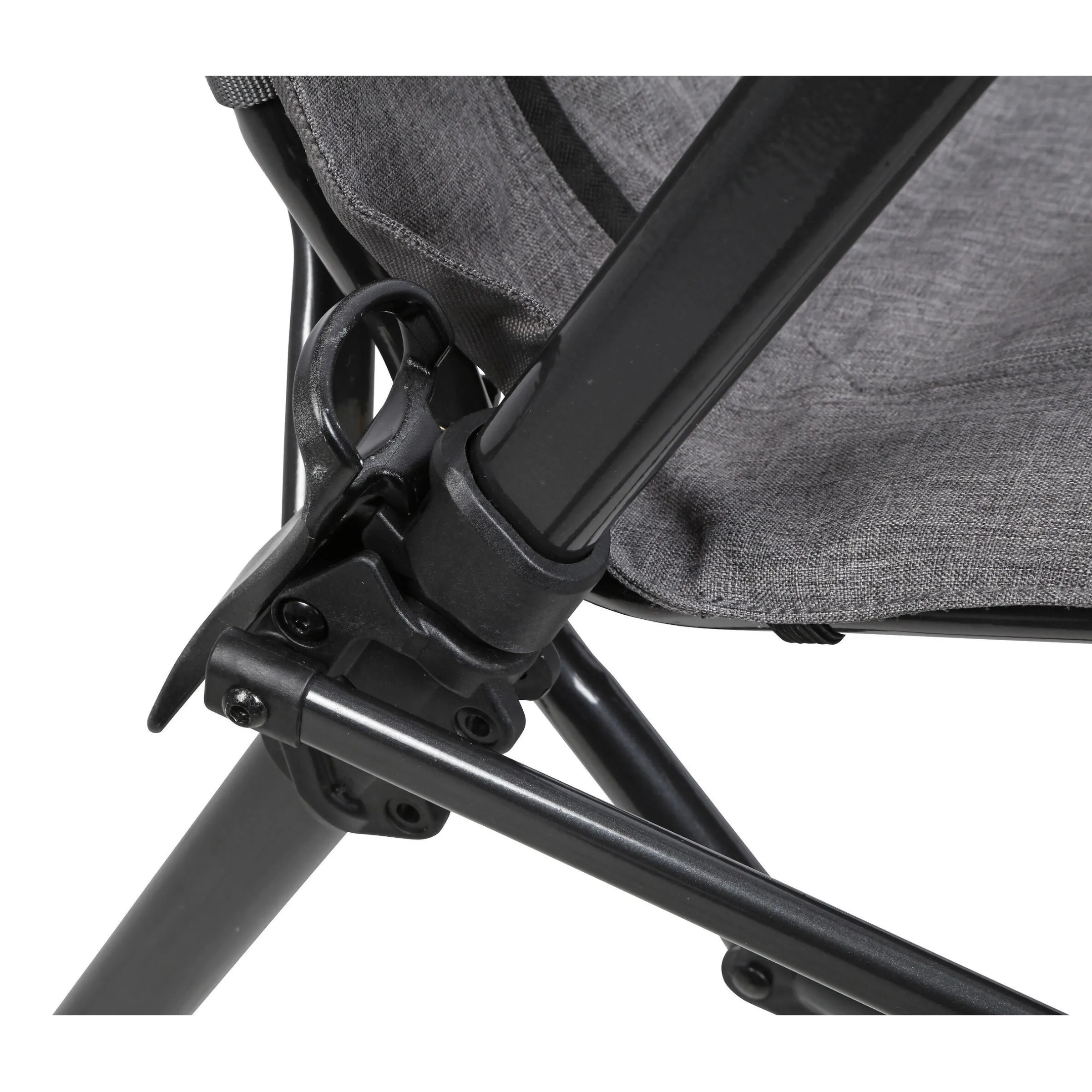 Relax Umbrella