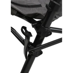 Relax Umbrella