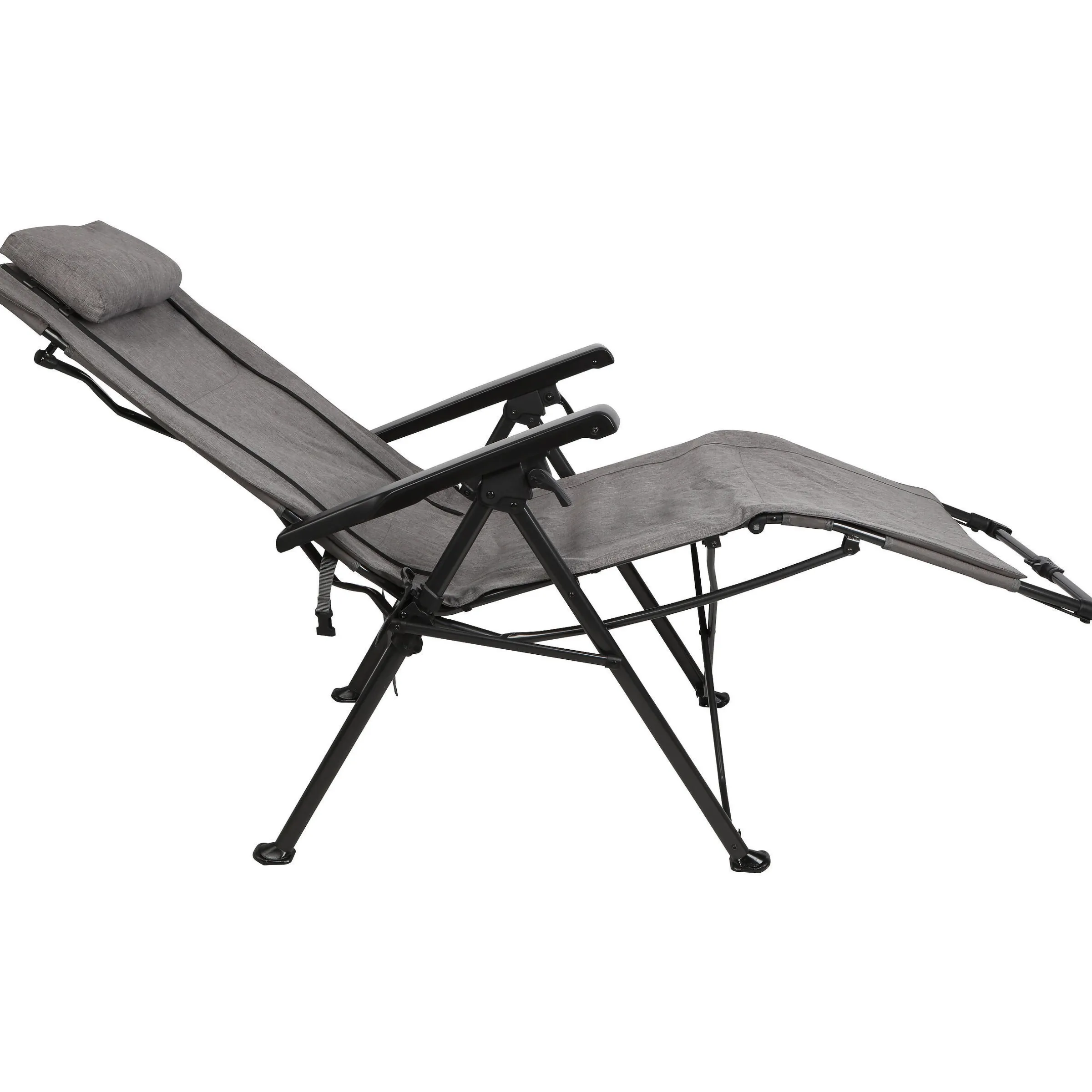 Relax Umbrella