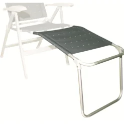 Repose-jambes