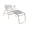 Repose-jambes