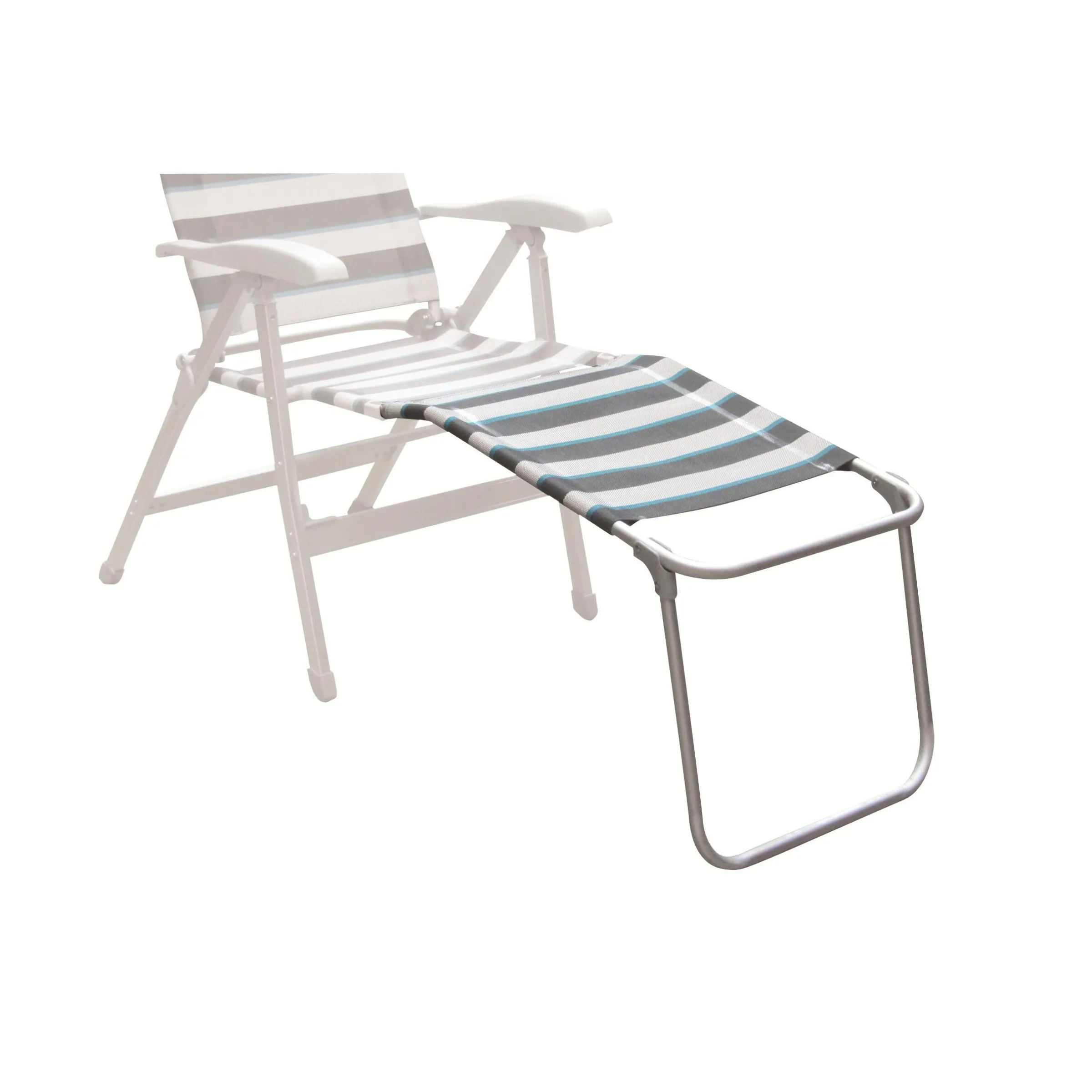 Repose-jambes