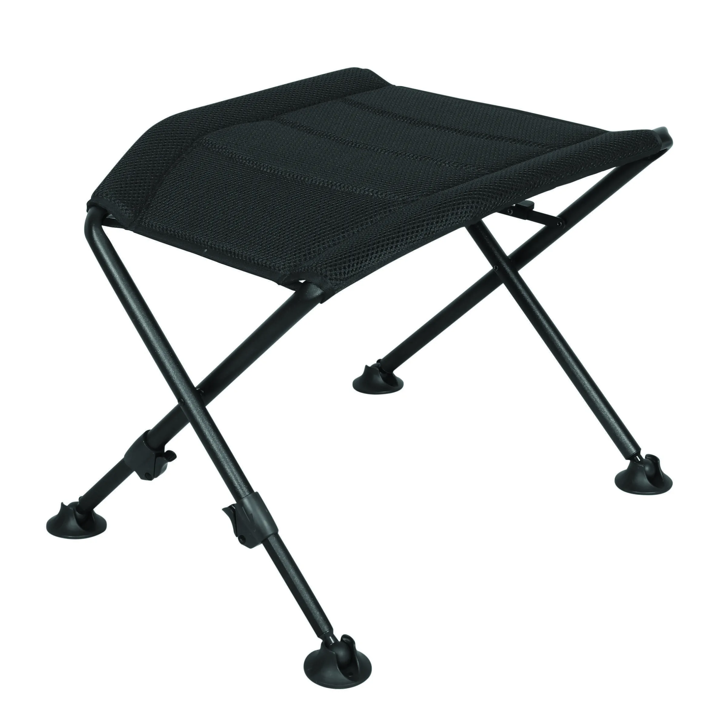 Repose-jambes Advancer Focus