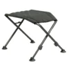 Repose-jambes Advancer Focus Lifestyle