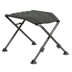 Repose-jambes Advancer Focus Lifestyle
