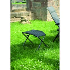 Repose-jambes Advancer Focus Lifestyle