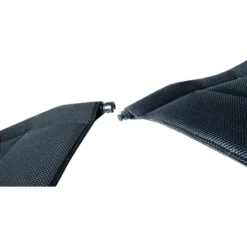 Repose-jambes Aravel 3D