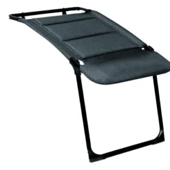 Repose-jambes Aravel 3D