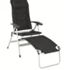 Repose jambes pour fauteuils Thor, Loke et Beach chair