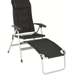 Repose jambes pour fauteuils Thor, Loke et Beach chair