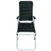 Repose-jambes Soft