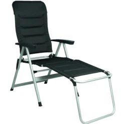 Repose-jambes Soft