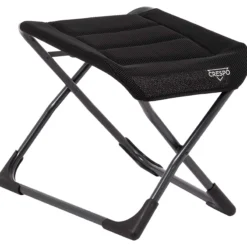 Repose-pieds Air Deluxe