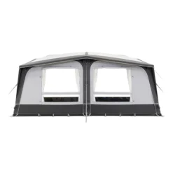 Residence AIR All-Season