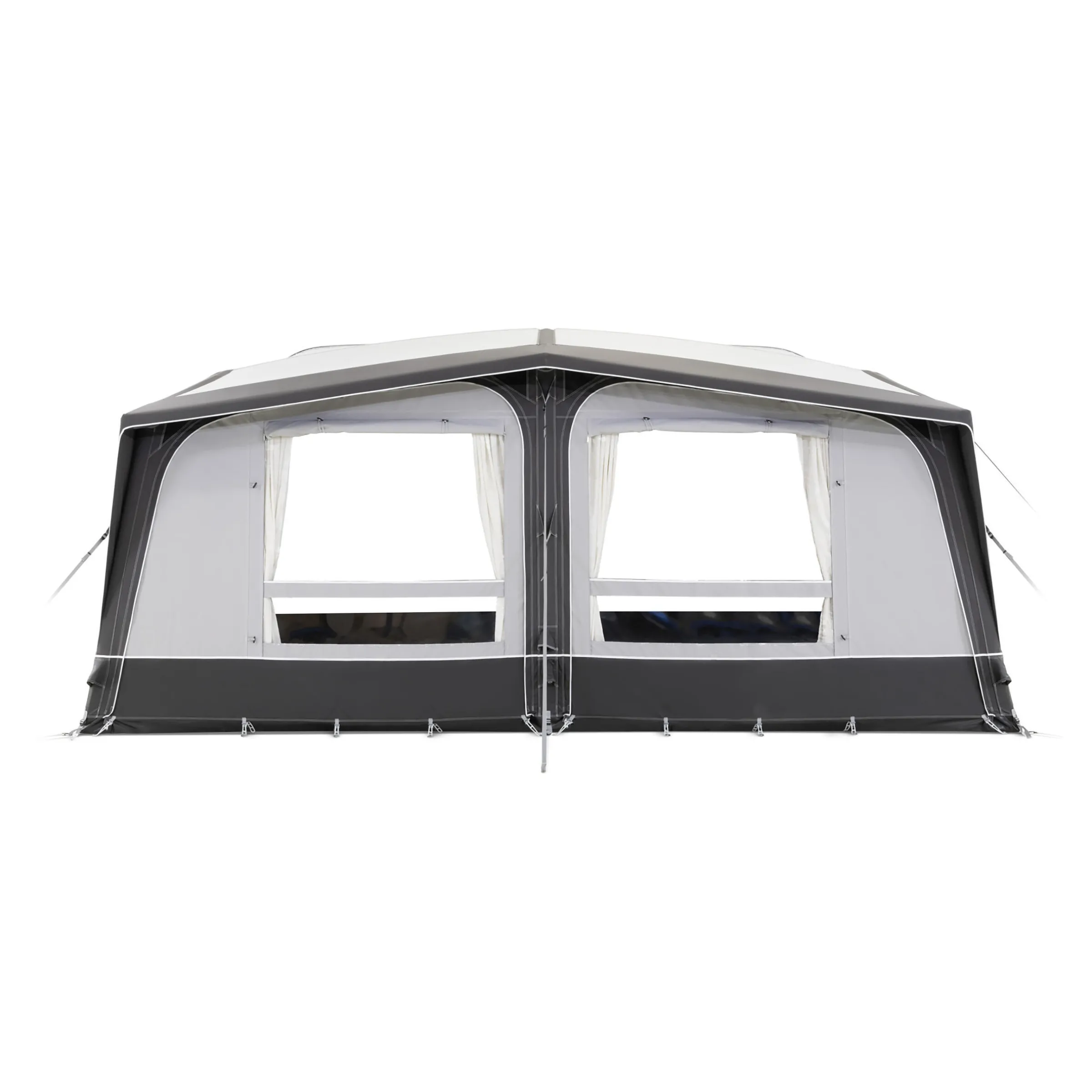 Residence AIR All-Season