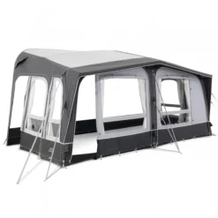 Residence AIR All-Season