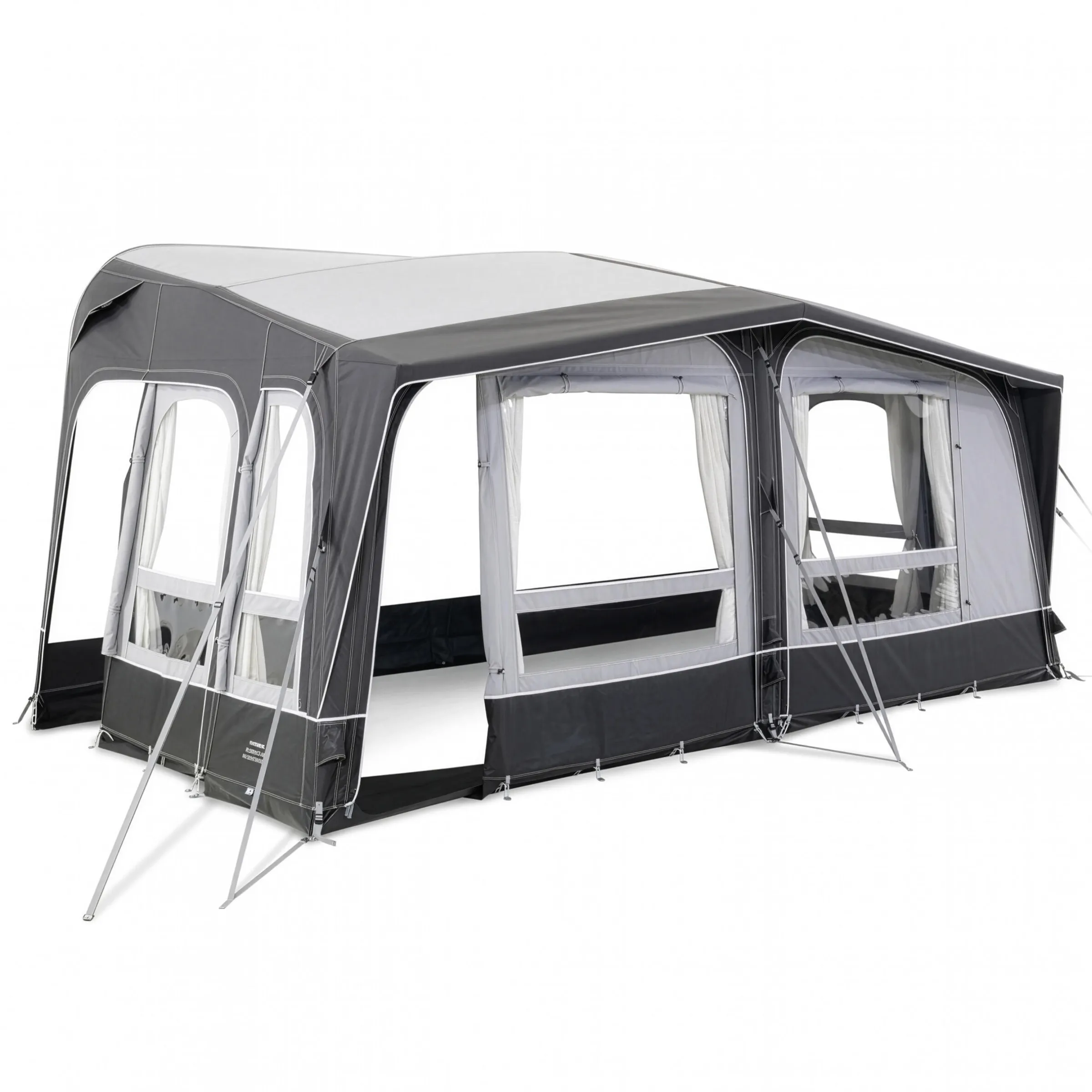 Residence AIR All-Season