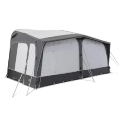 Residence AIR All-Season