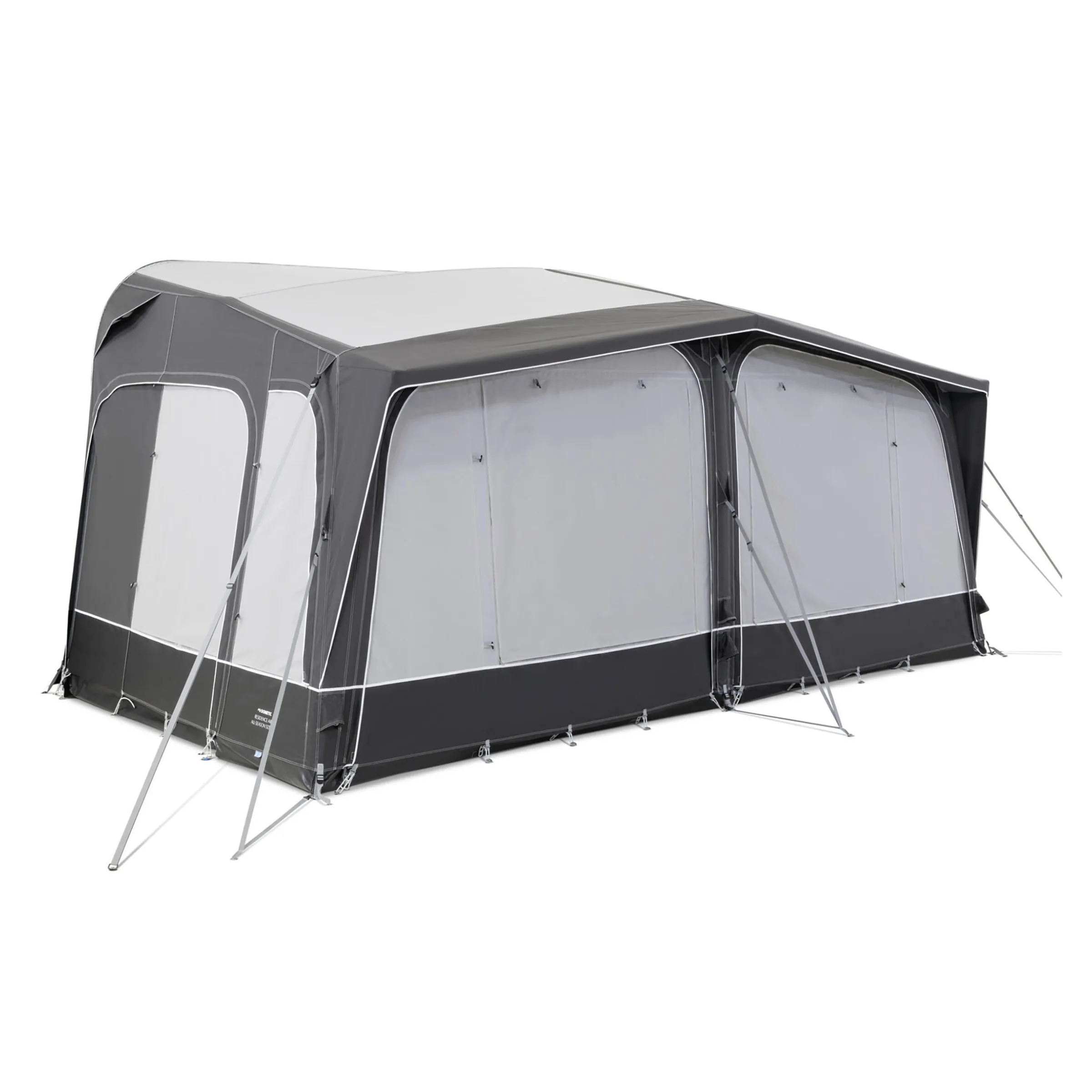 Residence AIR All-Season