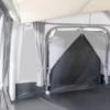 RESIDENCE AIR TOUR TALL ANNEXE