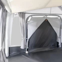 RESIDENCE AIR TOUR TALL ANNEXE