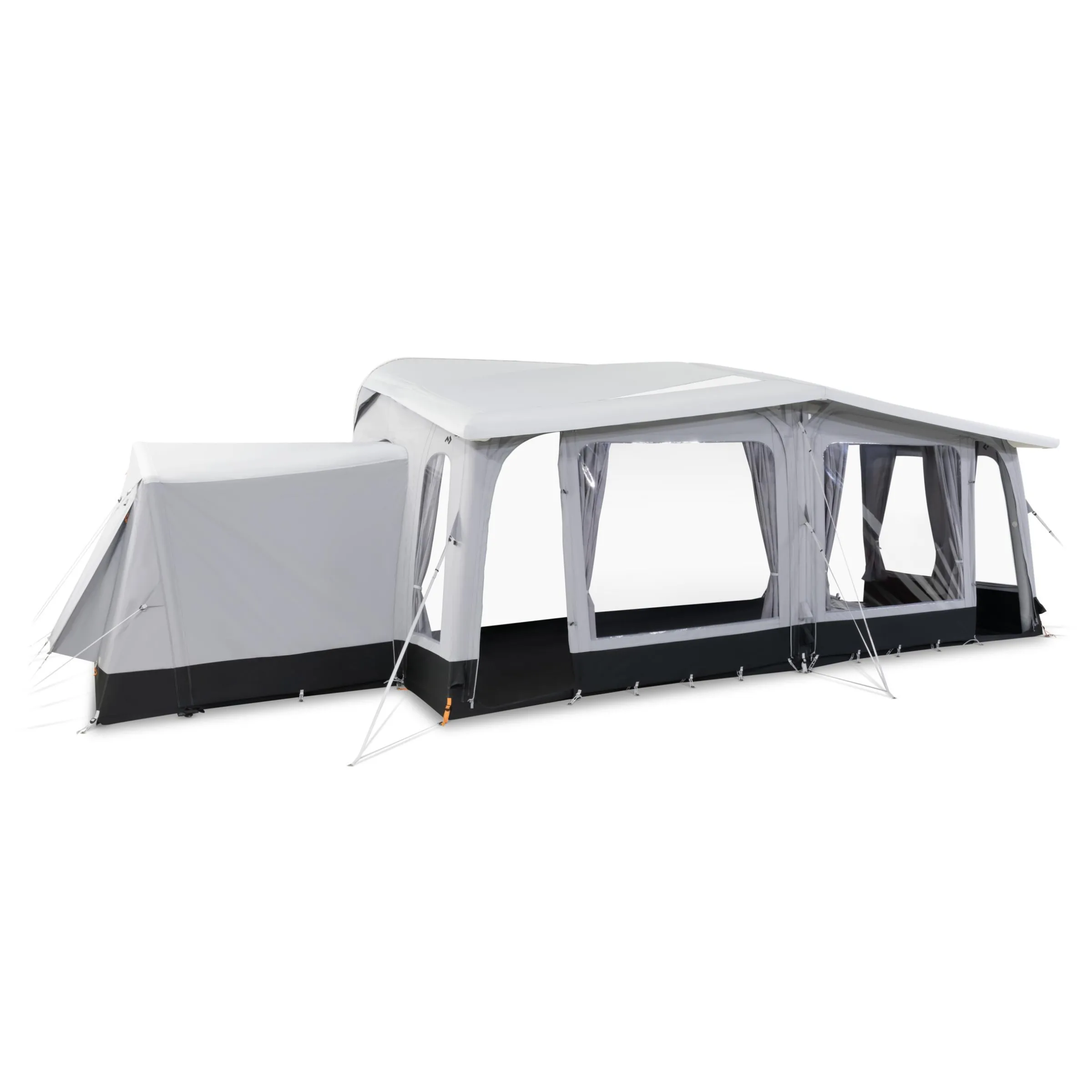 RESIDENCE AIR TOUR TALL ANNEXE
