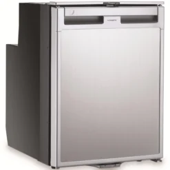 Réfrigérateur à compression CoolMatic CRX / CRX S