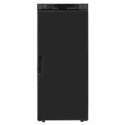 Réfrigérateur à compression T1090E