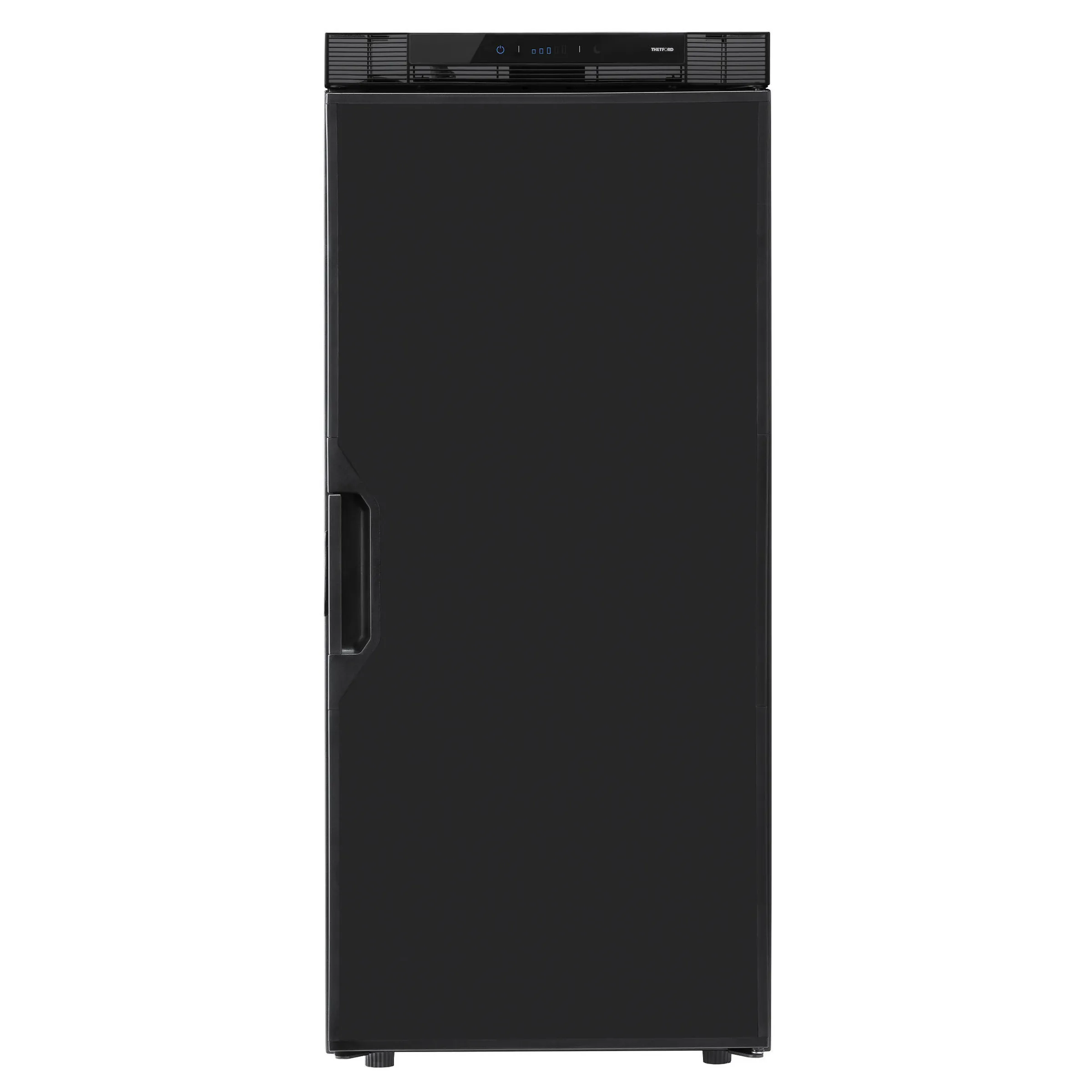 Réfrigérateur à compression T1090E