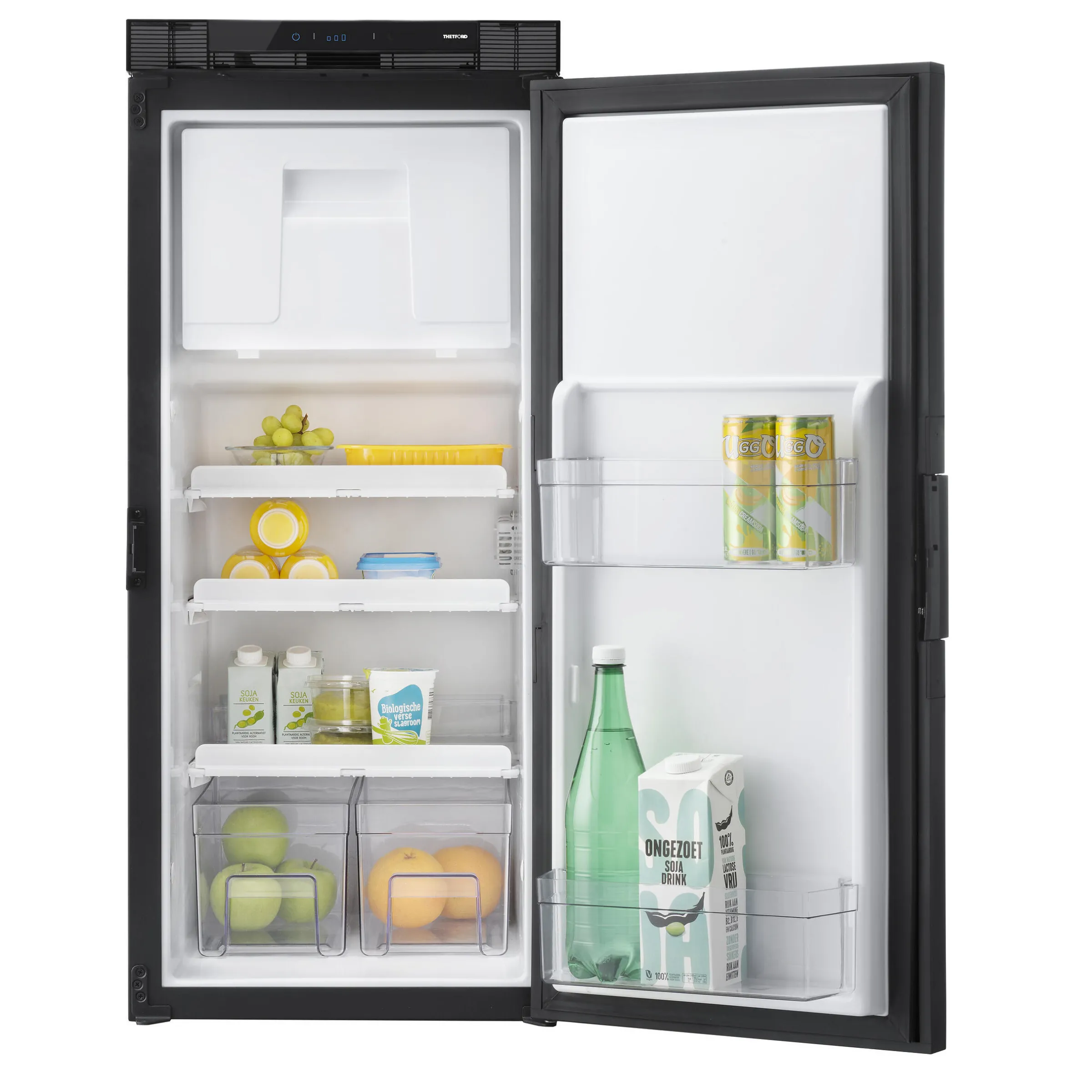 Réfrigérateur à compression T1090E