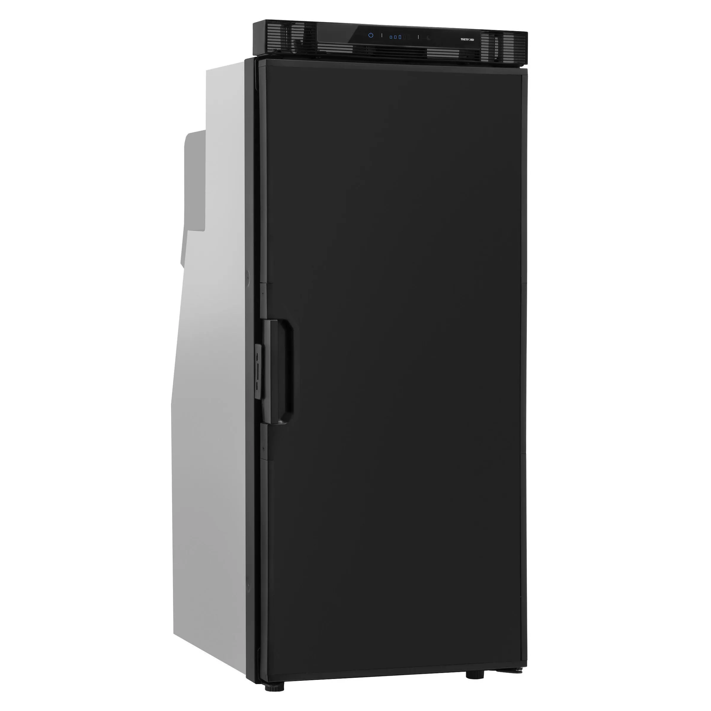 Réfrigérateur à compression T1090E
