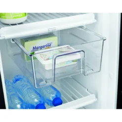 Réfrigérateur à compression T1090E
