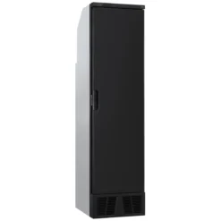 Réfrigérateur à compression 12V Série T2000 pour camping-car