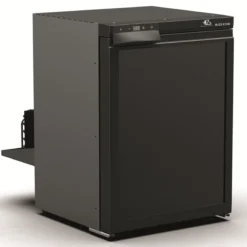 Réfrigérateur encastrable à compression BLIZZ-E