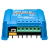 Régulateur de charge BlueSolar MPPT
