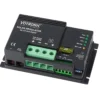 Régulateur de charge PWM