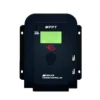 Régulateur solaire MPPT LCD