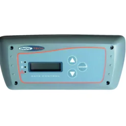 Régulateurs solaires PWM «Performance»